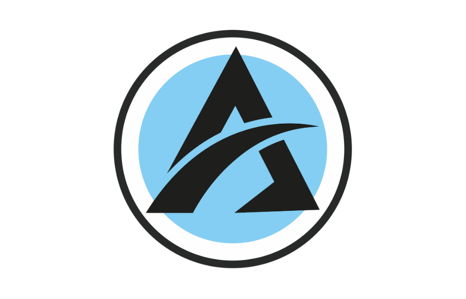 aren