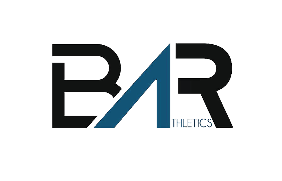 Bar-Athletics