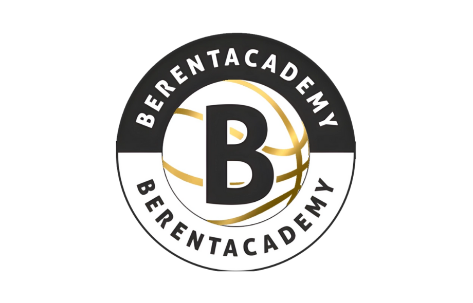 Berent Academy
