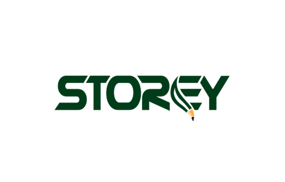 Storey