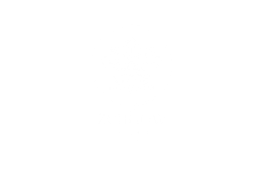 Zen Flow Yoga